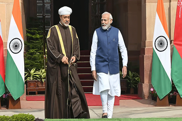 india-oman-free-trade-agreement india-oman-free-trade-agreement