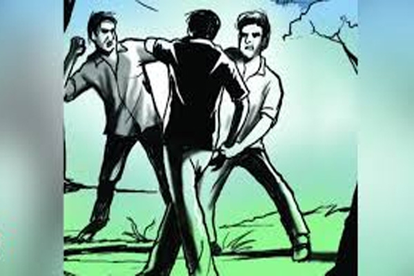 संग्रहित फोटो