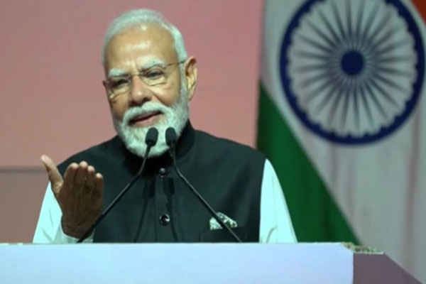 modi in oman today modi in oman today