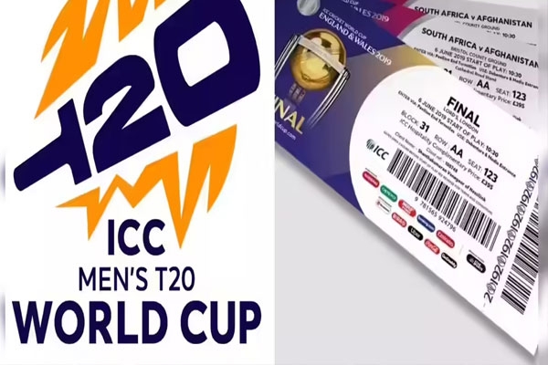 t20 cup match tickets