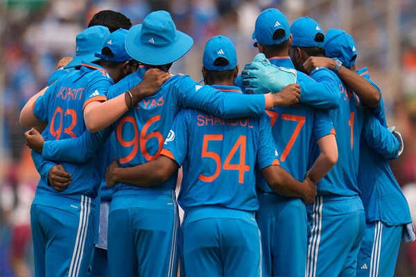 t20 india team t20 india team