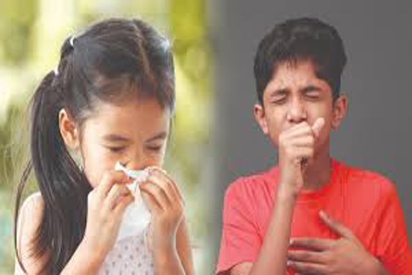 thandi-viral-infection