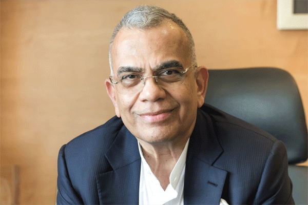 sobha-limited-company-in-oman sobha-limited-company-in-oman