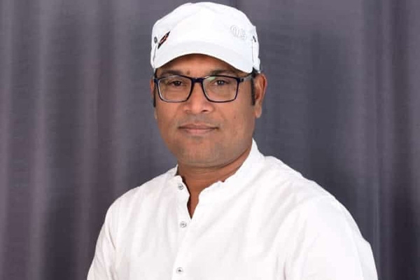 y18Dec-Prakash-Khudsange