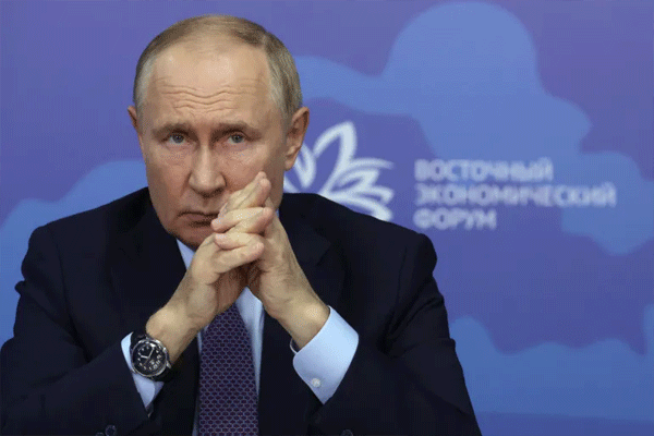 russian-forces-achieve-in-ukraine