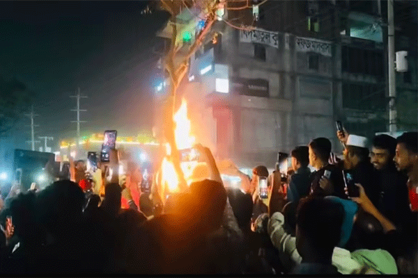 hindu-youth-burned-alive-in-bangladesh