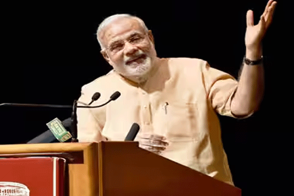 pm-modi-on-twitter