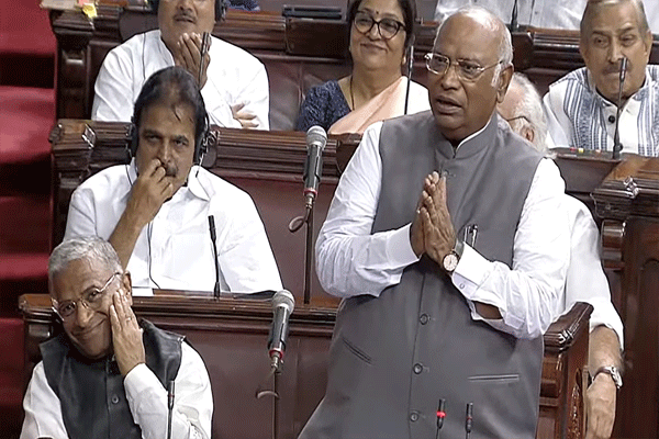 kharge-speech-in-parliament