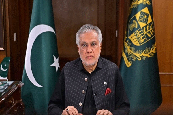 indus-water-treaty-crisis-in-pakistan