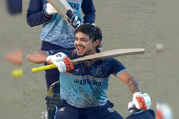 ishan-kishan-ms-dhoni