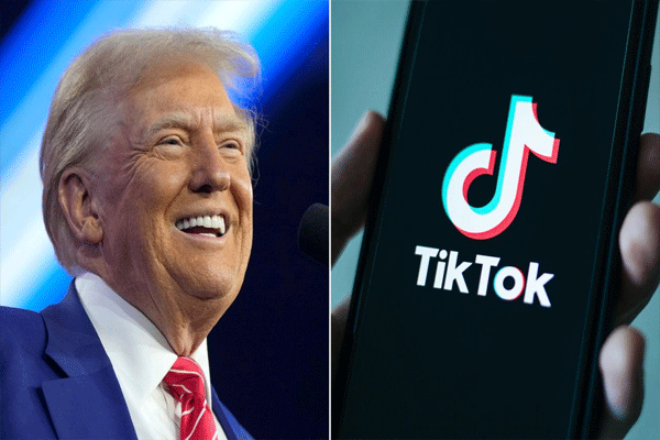 tiktok-us-deal