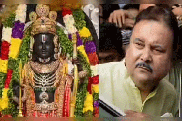 controversial-statement-by-madan-mitra