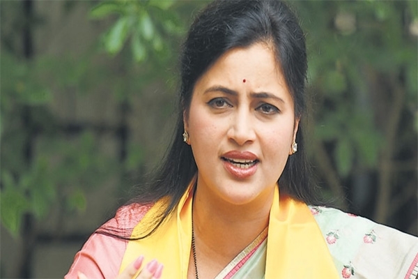 navneet-rana navneet-rana