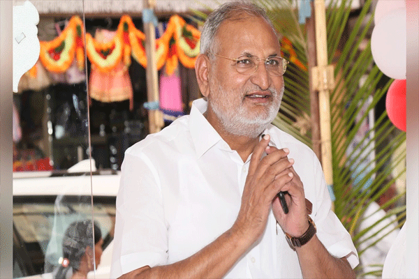 manikrao-kokate-bail-granted