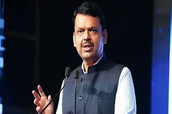 marriage incentive scheme