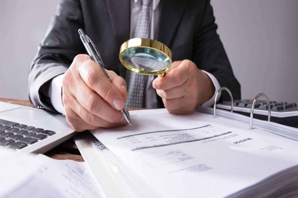 SIT education investigation 