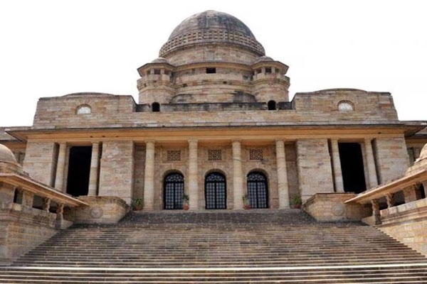 Nagpur police controversy, Nagpur police controversy,