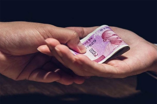 Nagpur, MSEDCL, Assistant Engineer bribery