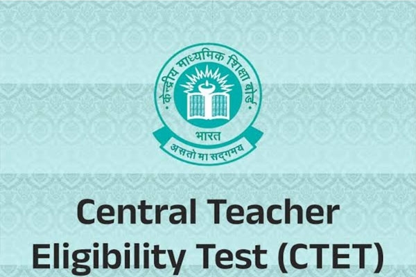 CTET 