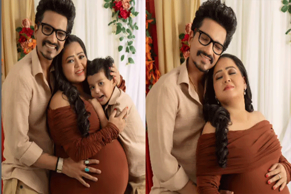bharti-singh-become-mother