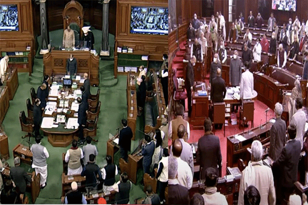 parliament-adjourned-indefinitely