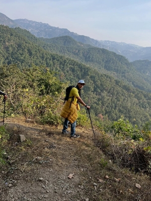 हृतिक रोशन 