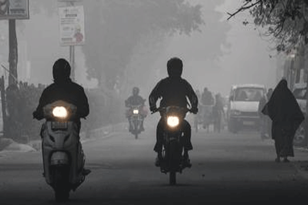 no-puc-no-fuel-rule-in-delhi