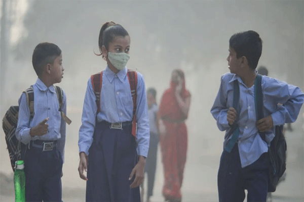 air-purifiers-classrooms-in-delhi