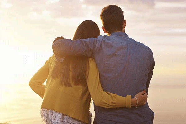 court-ordered-protection-for-live-in-couples