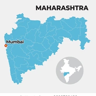 मुंबई महाराष्ट्र मुंबई महाराष्ट्र