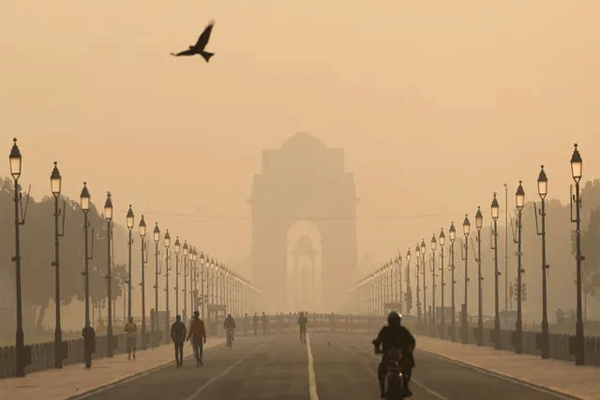 chinas-formula-for-delhis-pollution