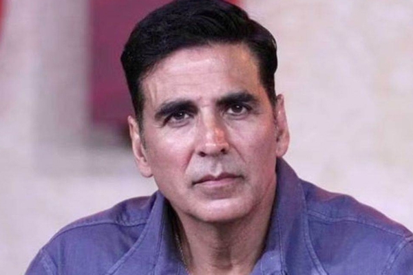 akshay kumar