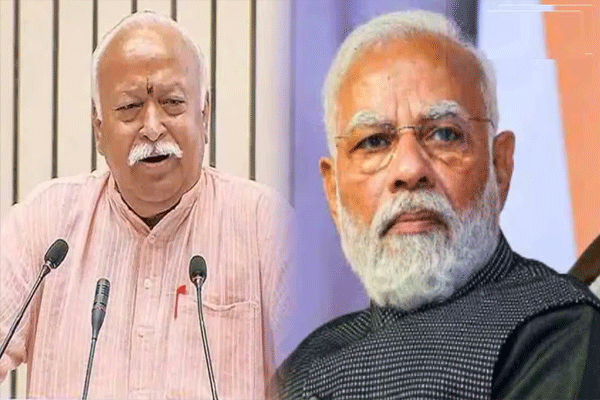 mohanji-bhagwat-praises-pm-modi