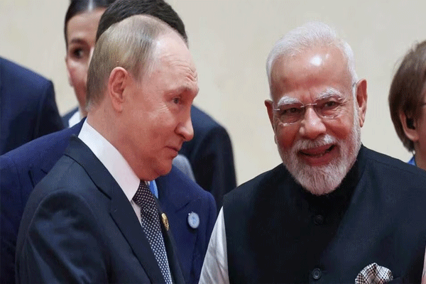 agenda-of-putins-india-visit-revealed