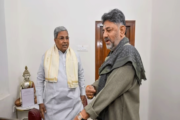 will-dk-shivakumar-become-cm will-dk-shivakumar-become-cm