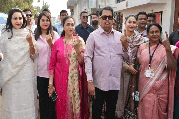 voting-in-chandrapur-district