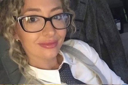 शिक्षिकेने विद्यार्थ्यासोबत अनेकदा शारीरिक संबंध आणि...