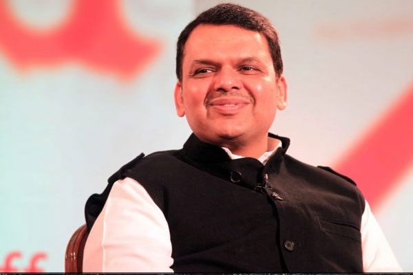 devendra fadnavis
