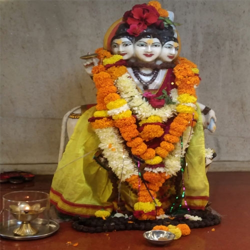 Datta Jayanti