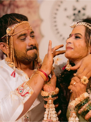 प्राजक्ता 