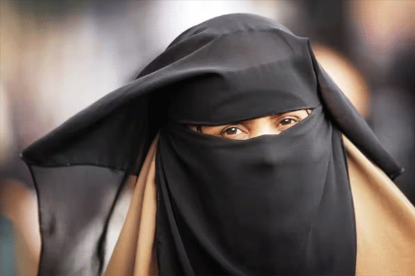 husband-gave-triple-talaq-in-thane