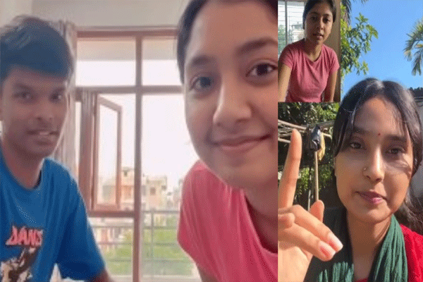 19-minute-viral-mms-video