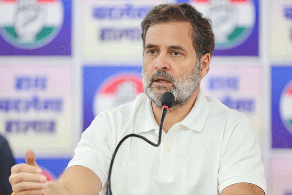 dog-controversy-in-parliament