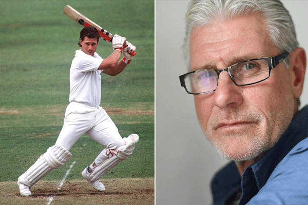 death-of-former-cricketer-robin-smith