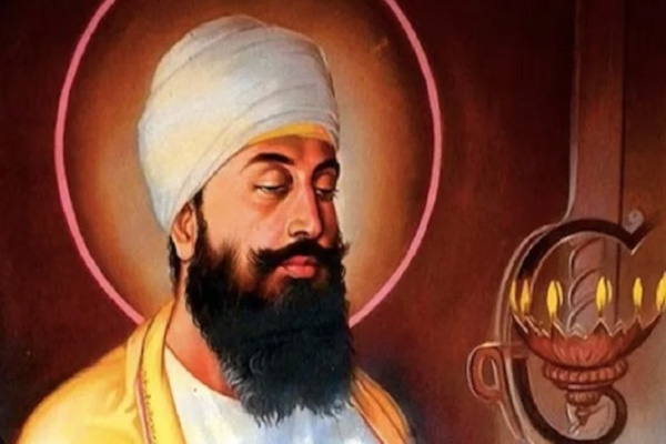 martyrdom-centenary-celebration