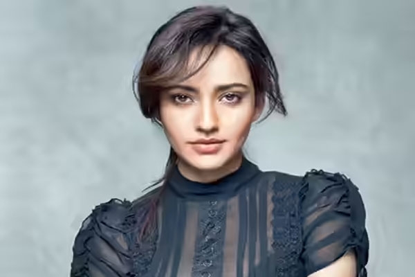 neha sharma