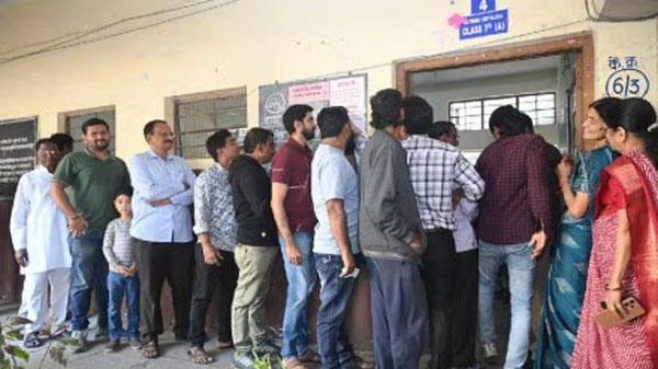 wardha-election-voting