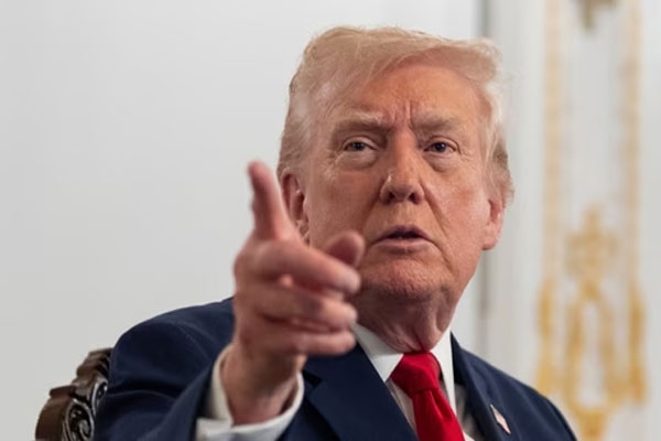 The word Indian is banned in America