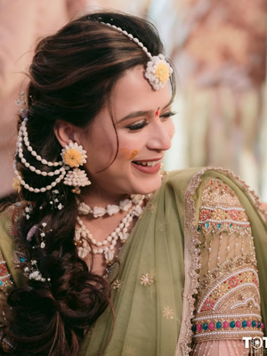 प्राजक्ता 