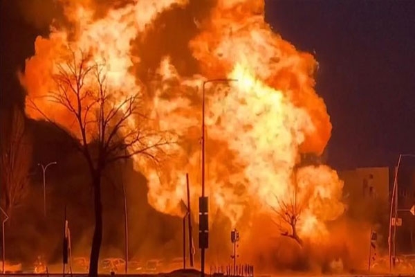 Ukraine today news Ukraine today news